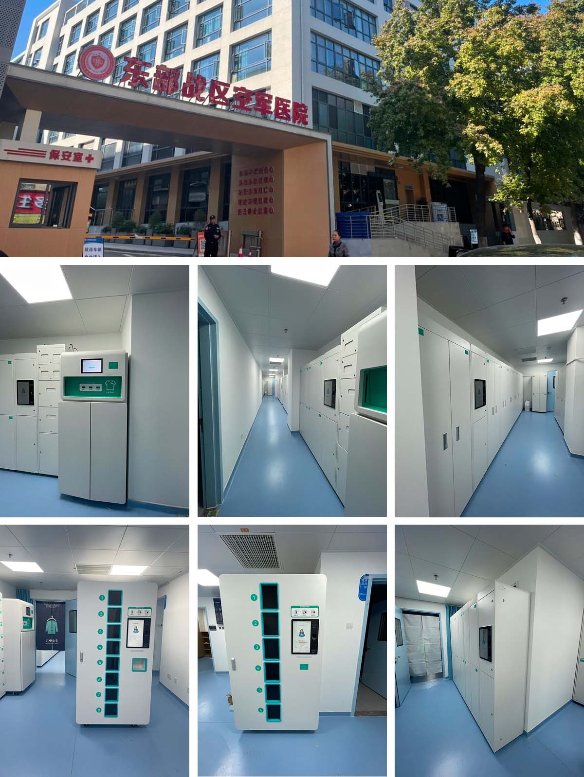 Group 349 拷贝.jpg