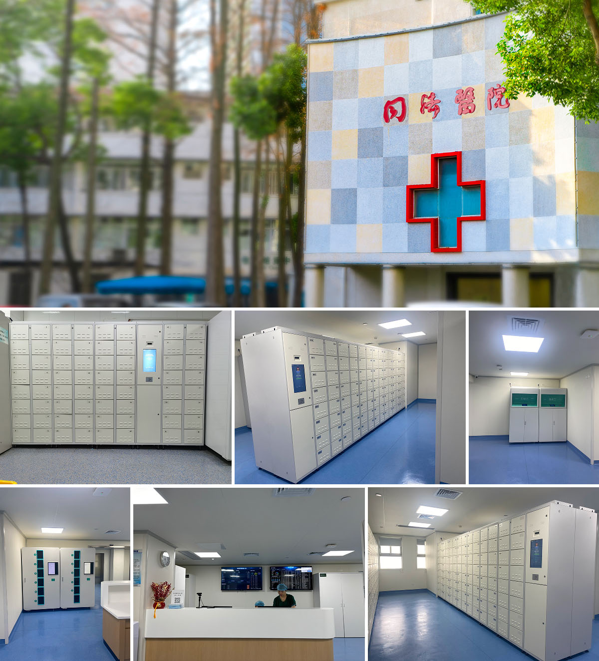 Group 353 拷贝.jpg