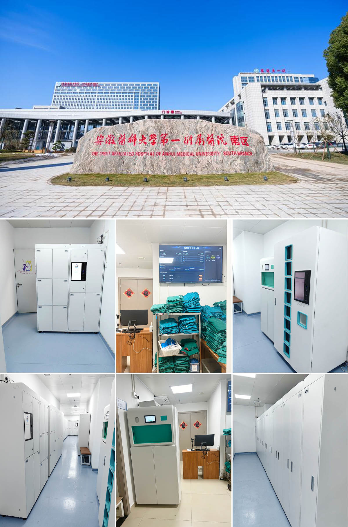 Group 360 拷贝.jpg