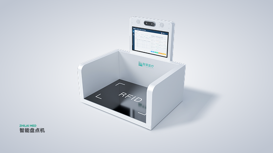 1-250Z51559332E (1).png