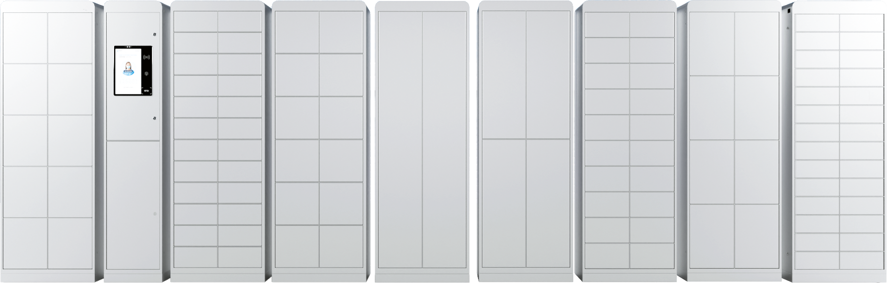 箱柜组合(合集v1.3).png