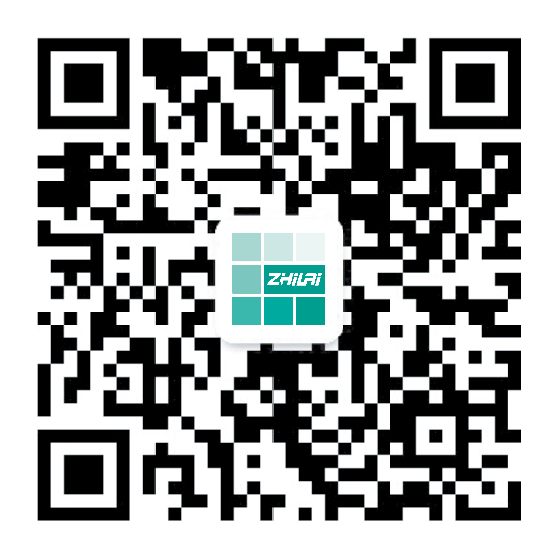 Douyin Official Account