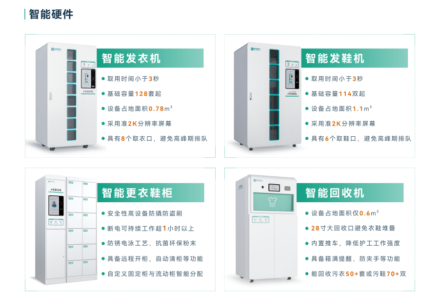 手术室行为管理厂家推荐:智莱医疗以硬件品质打造智慧手术室解决方案(图1)